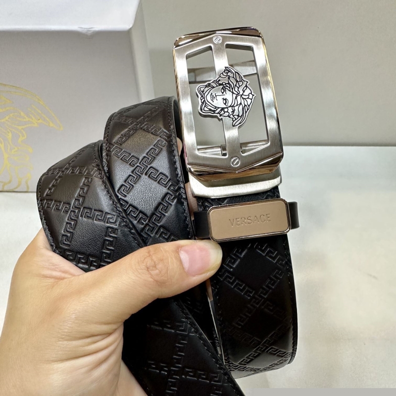 VERSACE Belts
